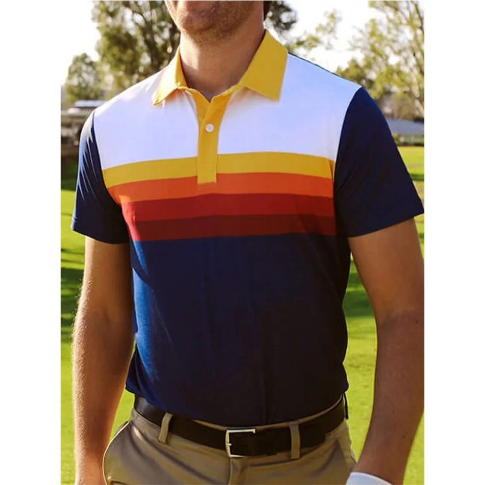 54624545964381|54624545997149|54624546029917|54624546062685|54624546128221|54624546586973|54624546619741