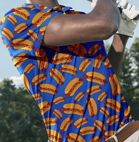 54418668585309|54418668618077|54418668650845