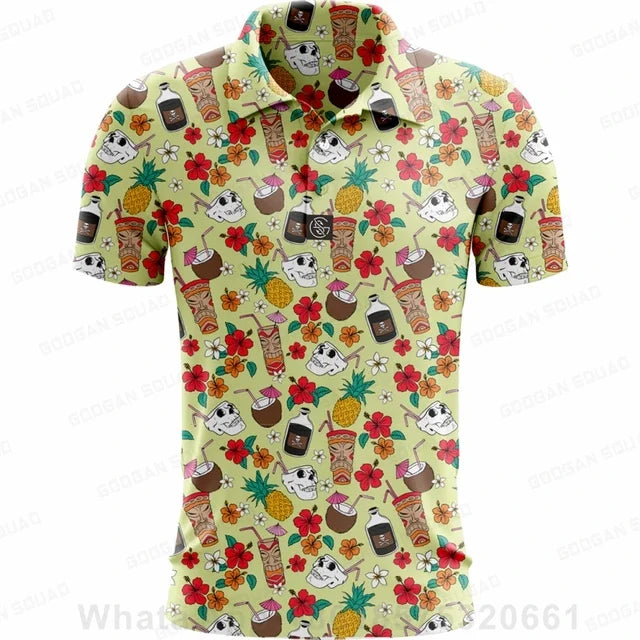 54418674352477|54418674418013|54418674450781|54418674516317|54418674581853|54418674647389