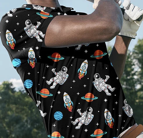 54418668683613|54418668716381|54418668749149