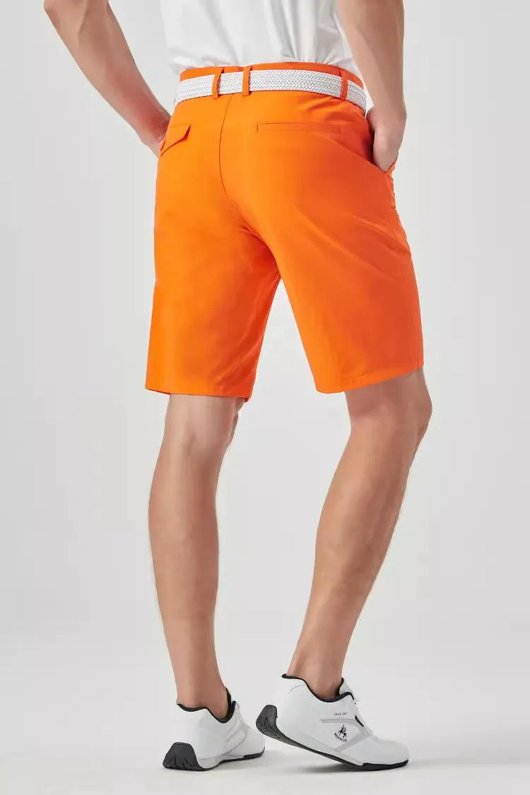 54418685002077|54418685034845|54418685067613|54418685329757|54418685362525|54418685395293|54418685428061|54418685460829|54418685493597