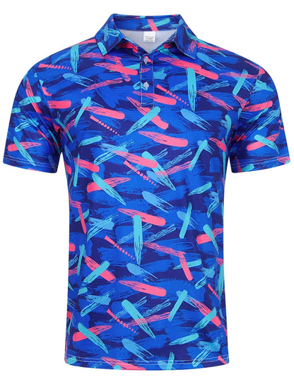 54418660852061|54418660950365|54418661015901|54418661081437