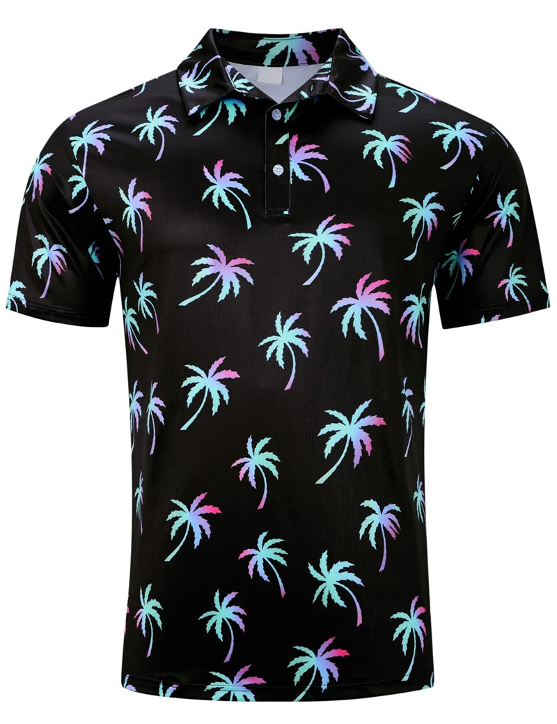 54418665374045|54418665439581|54418665537885|54418666750301