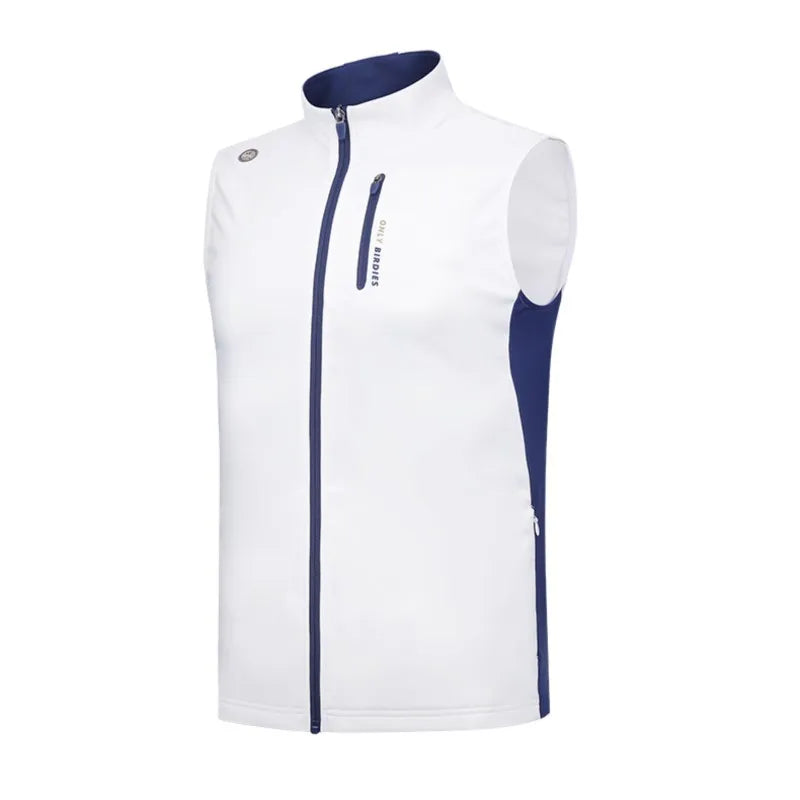 54624469451101|54624469483869|54624469516637|54624469549405