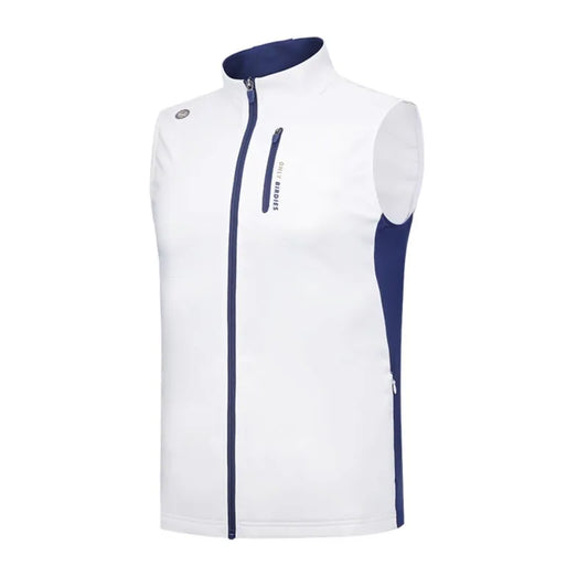 54624469451101|54624469483869|54624469516637|54624469549405