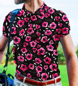 54418668487005|54418668519773|54418668552541