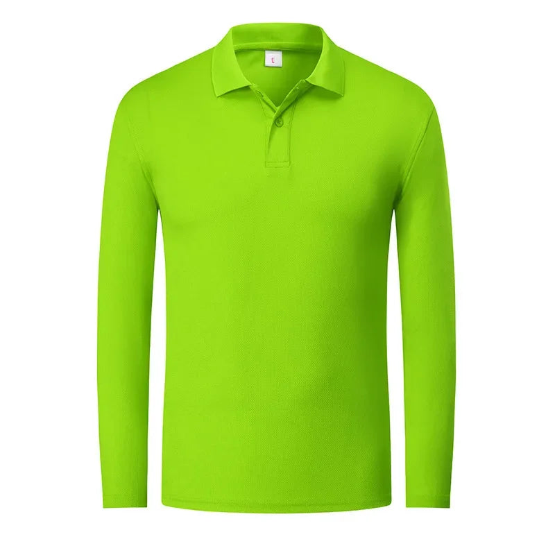 54418658066781|54418658230621|54418658263389|54418658296157|54418658328925|54418658361693|54418658394461