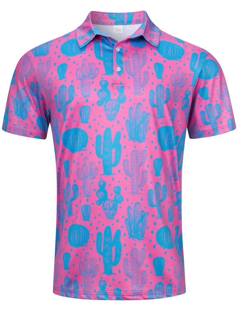 54418665832797|54418665898333|54418665963869|54418666029405