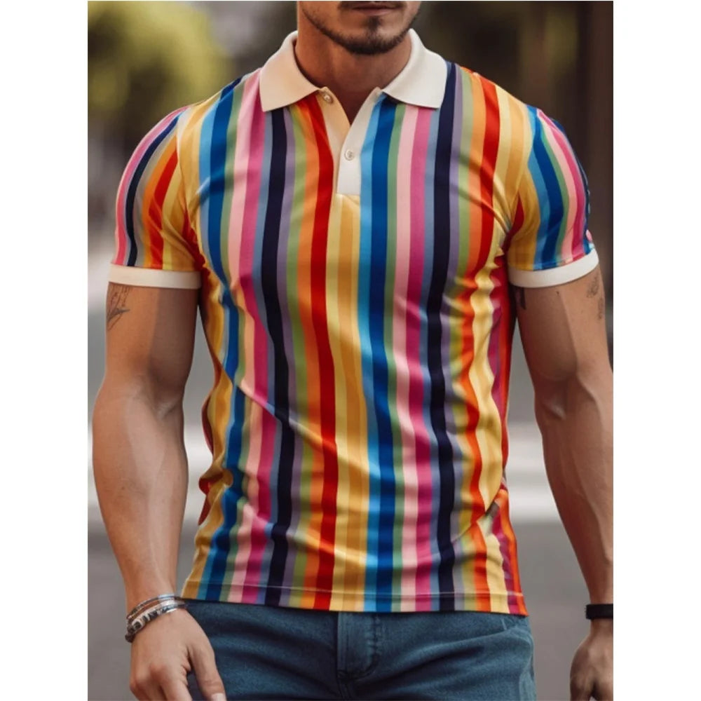 54624545702237|54624545767773|54624545800541|54624545833309|54624545866077|54624545898845|54624545931613