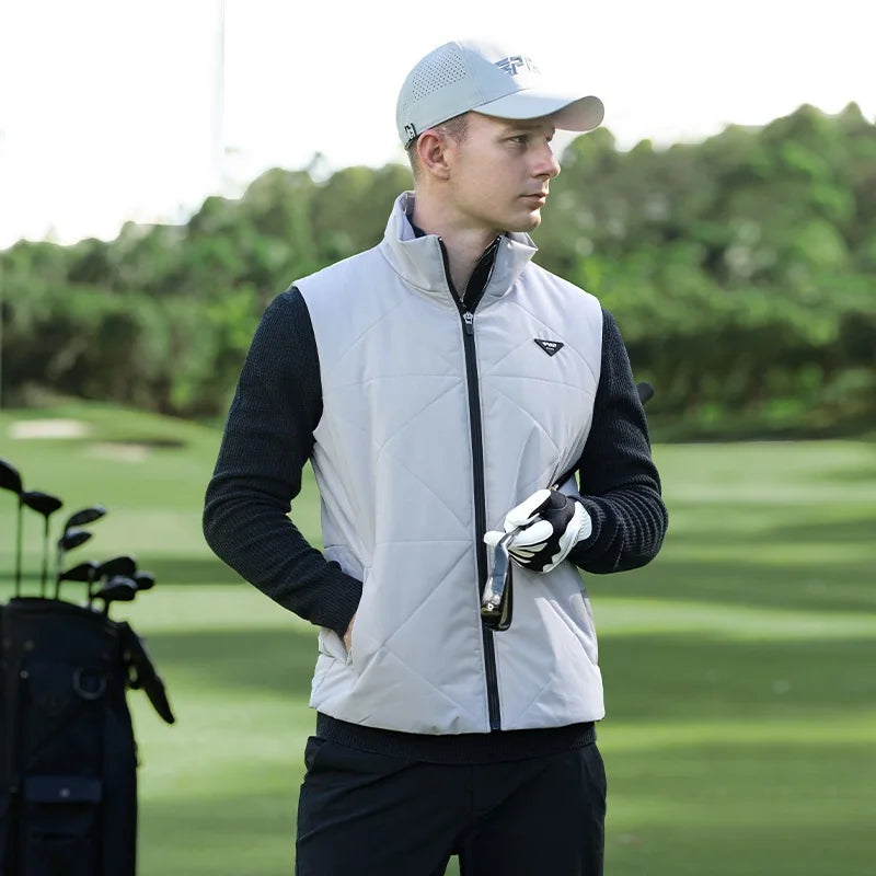 54624468533597|54624468566365|54624468664669|54624468697437