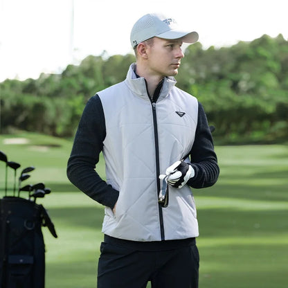 54624468533597|54624468566365|54624468664669|54624468697437