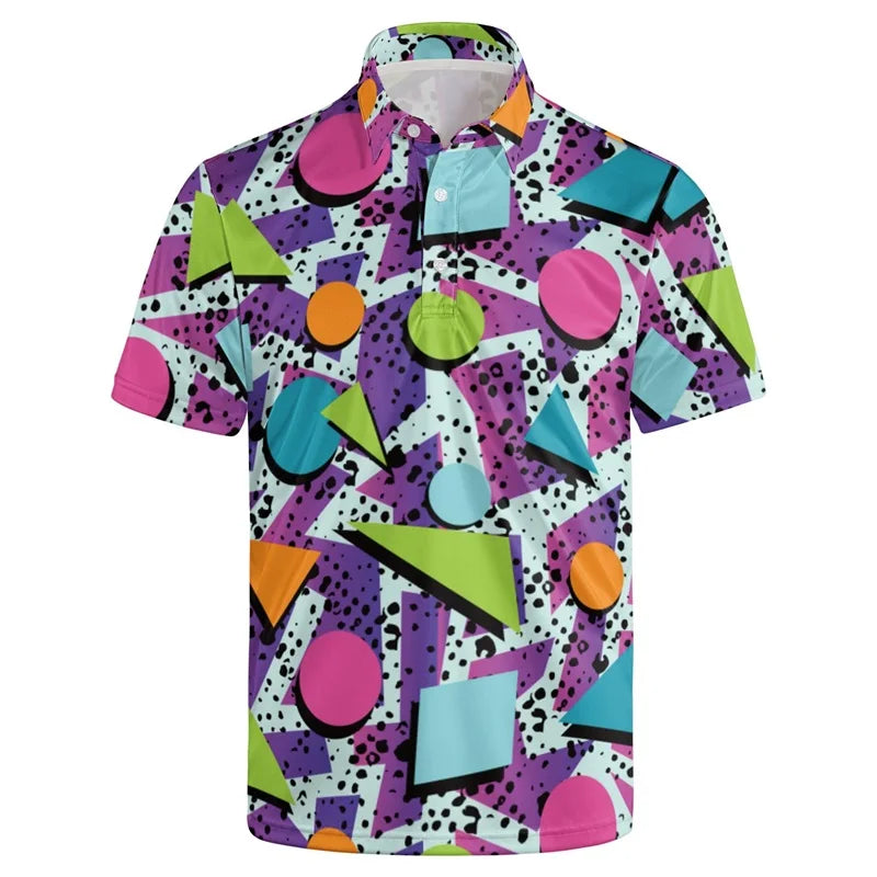 54418668028253|54418668061021|54418668093789|54418668126557|54418668159325|54418668192093