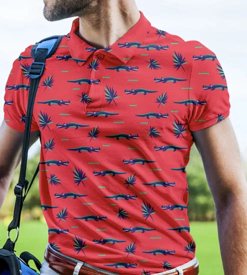 54418670911837|54418670944605|54418670977373