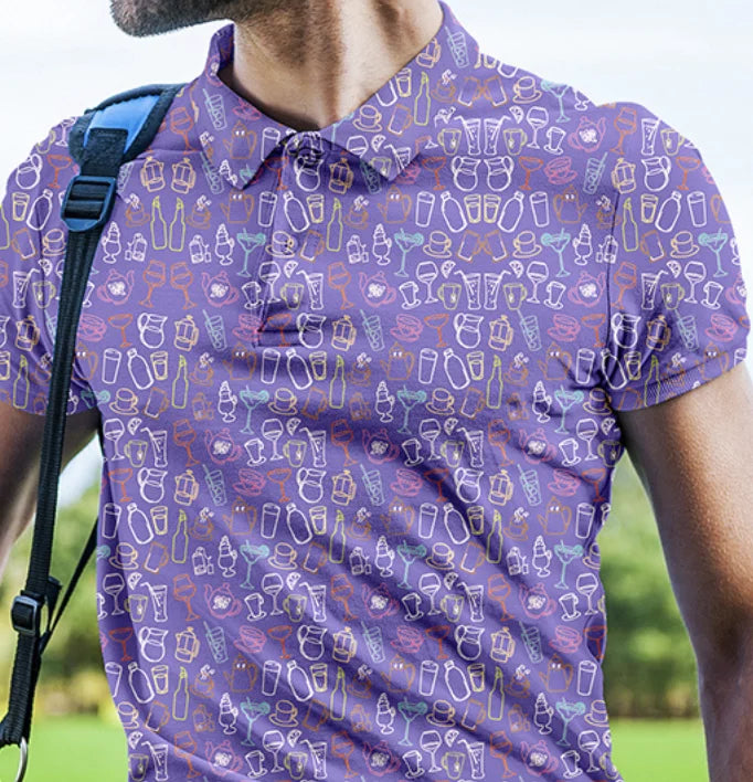 54418670190941|54418670223709|54418670256477