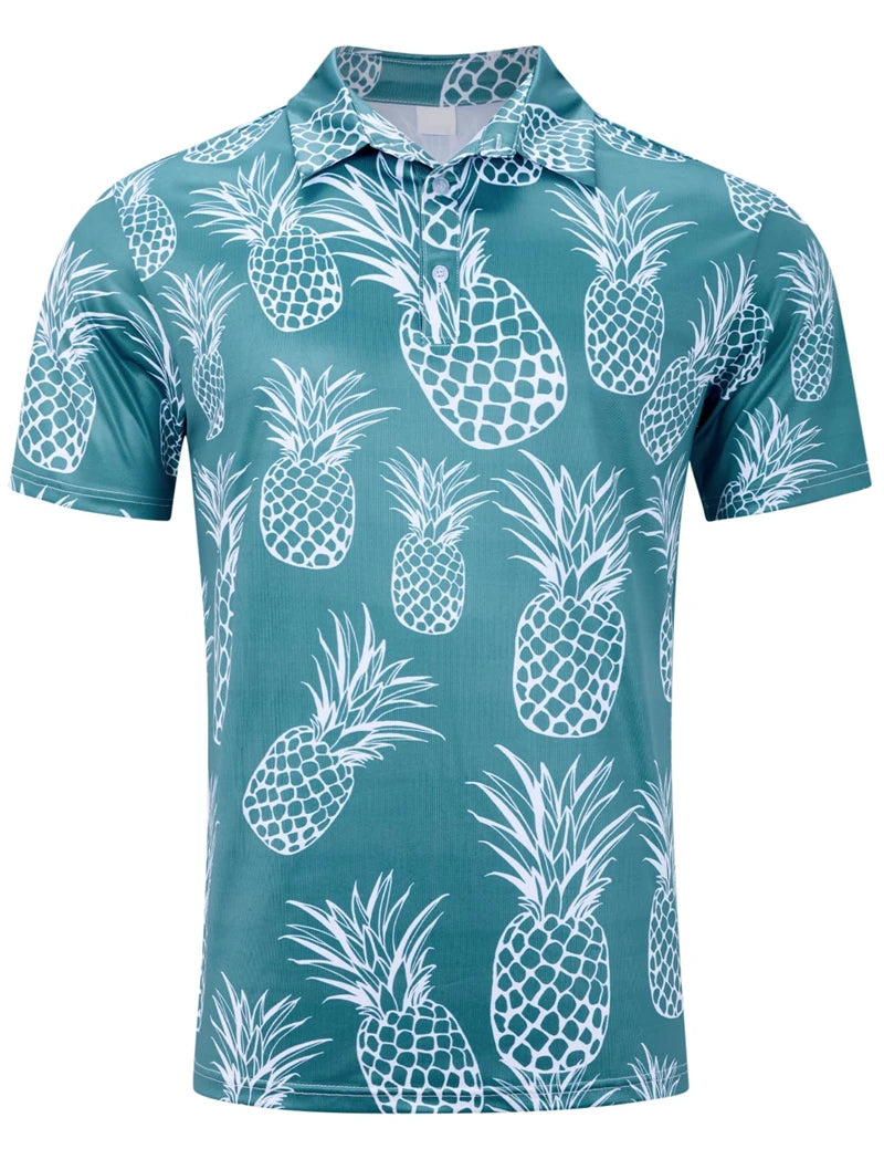 54418662490461|54418663735645|54418663801181|54418663866717