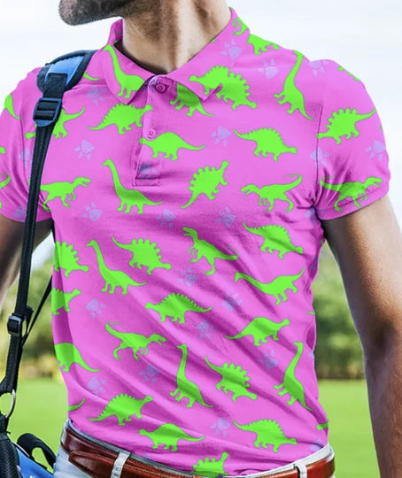 54418670420317|54418670453085|54418670485853