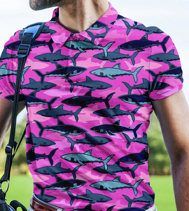 54418669502813|54418669535581|54418669568349