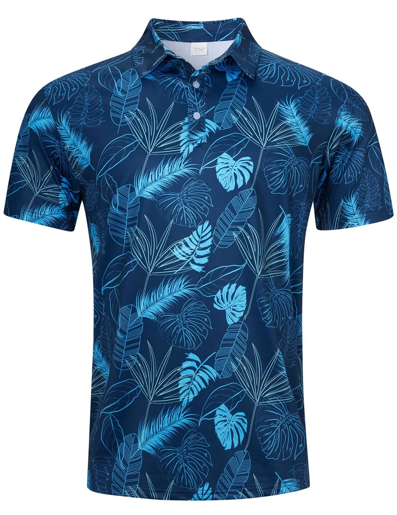 54418664816989|54418664882525|54418664948061|54418665013597