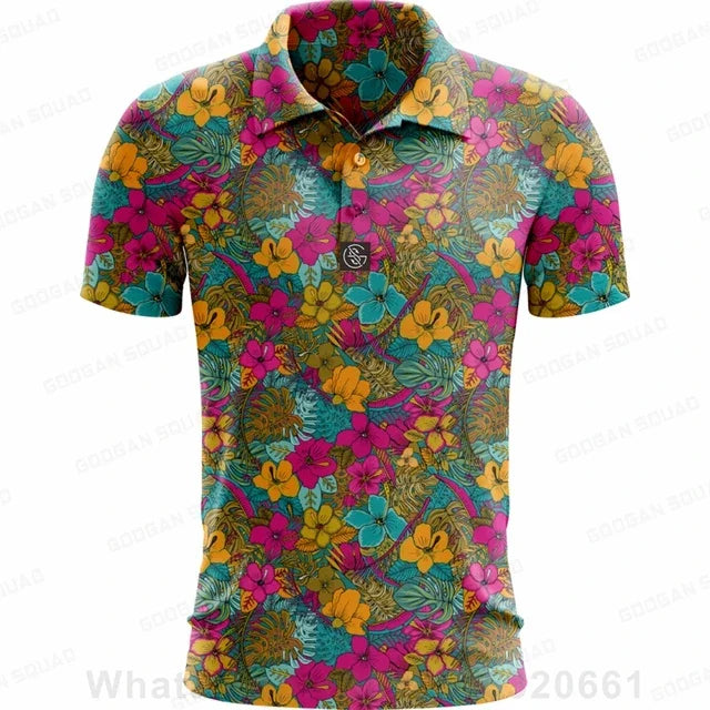 54418675401053|54418675433821|54418675466589|54418675532125|54418675564893|54418675630429