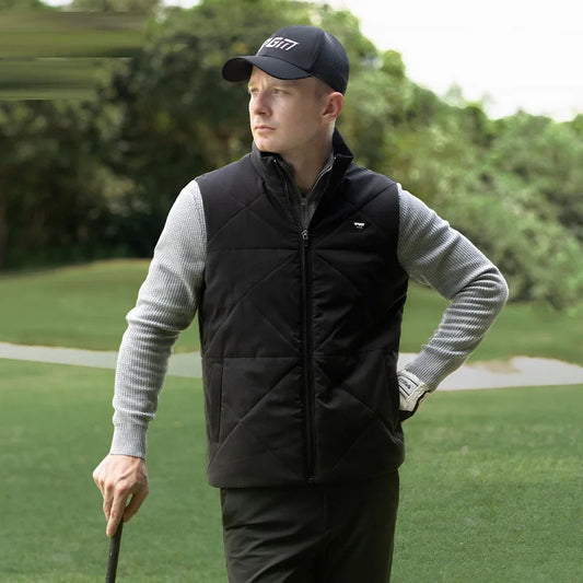 54624468599133|54624468631901|54624468730205|54624468762973