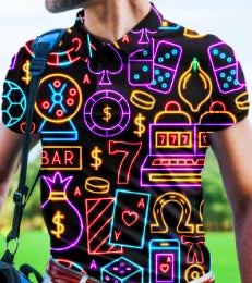 54418668912989|54418668945757|54418668978525