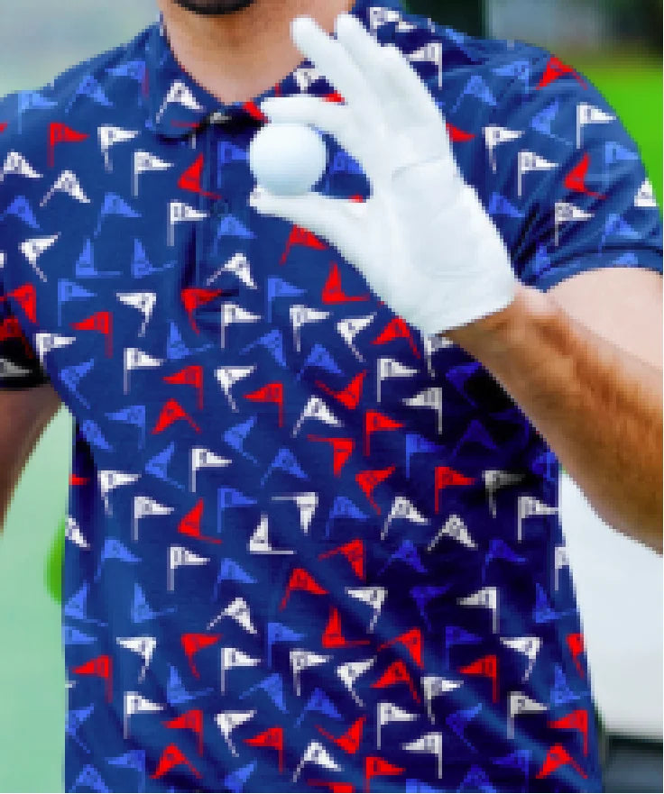 54418668781917|54418669207901|54418669240669