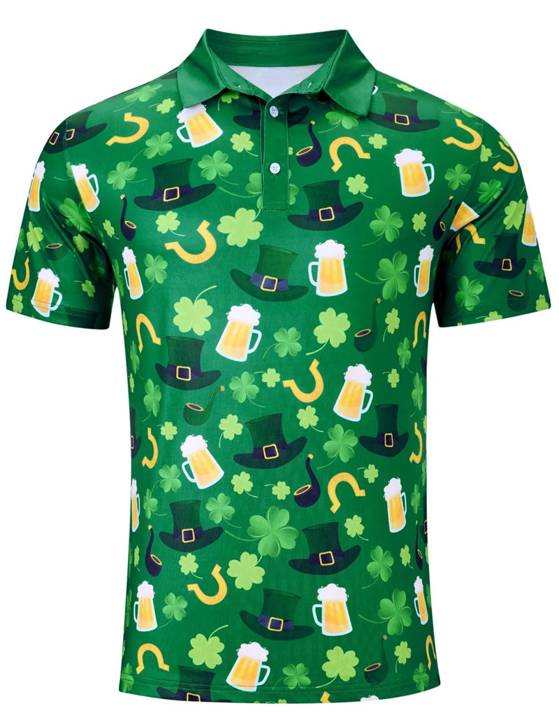 54418665111901|54418665177437|54418665242973|54418665308509