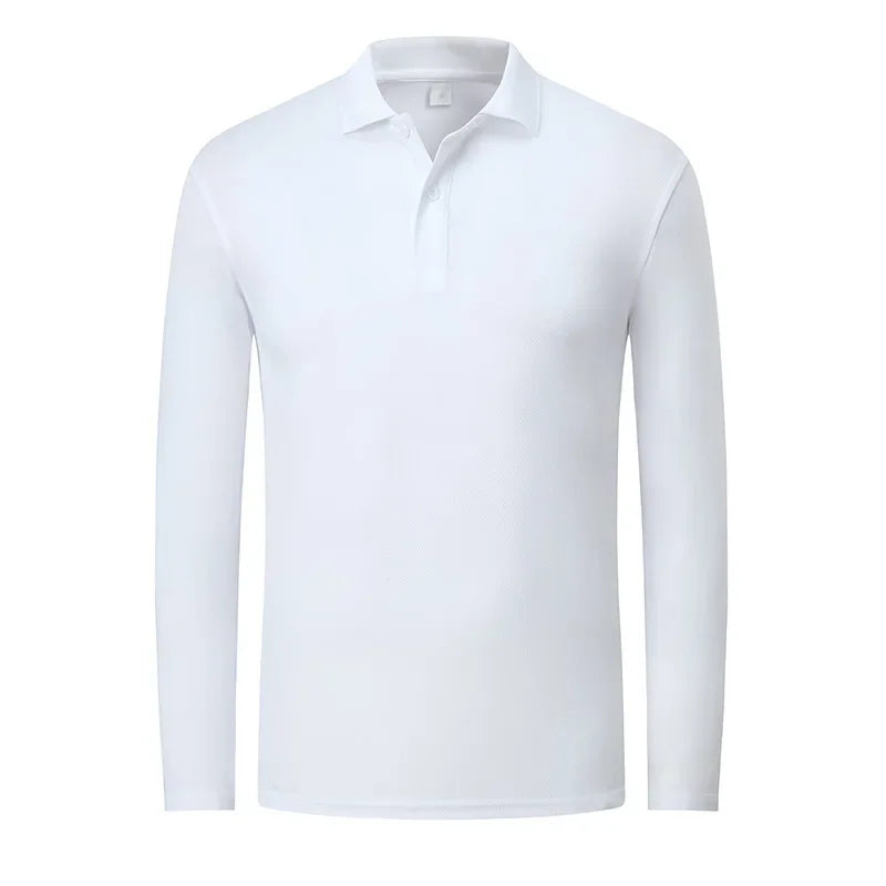 54418658459997|54418658492765|54418658754909|54418658820445|54418658853213|54418658885981|54418658918749