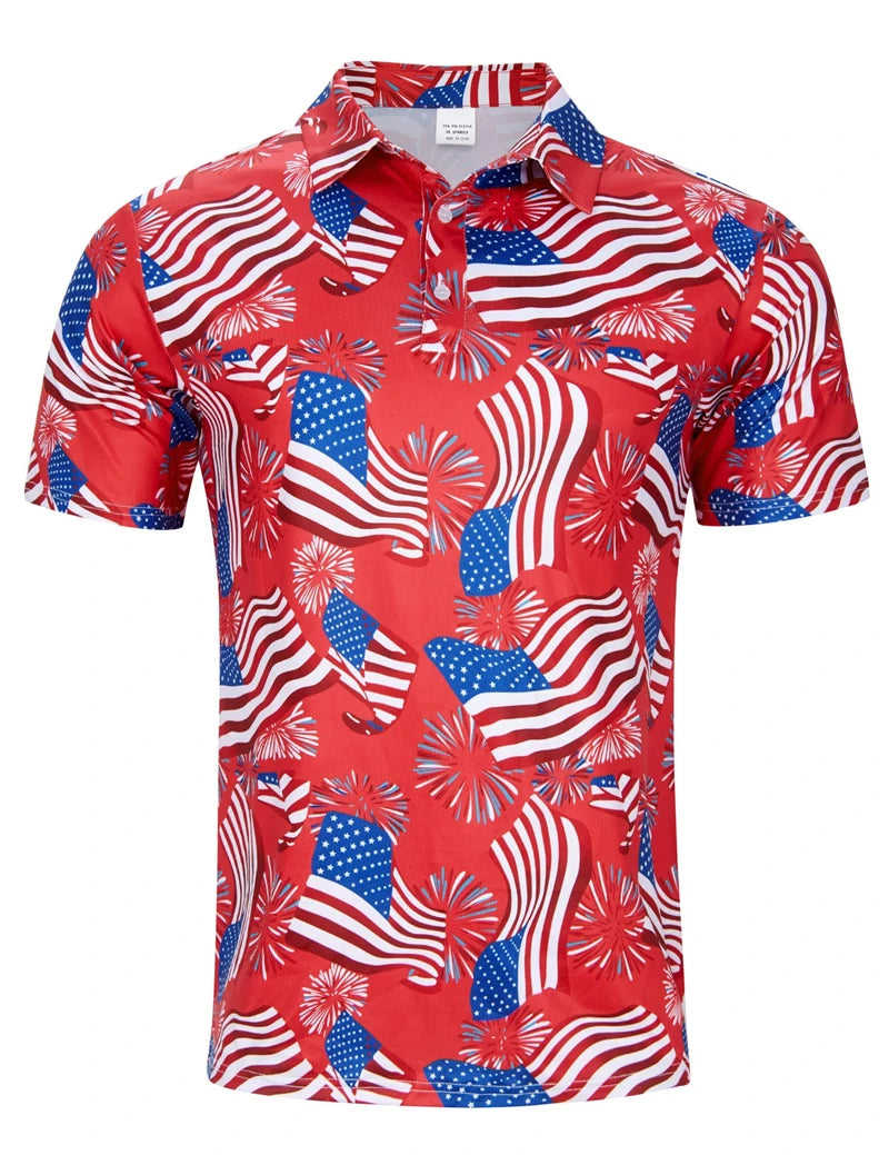 54418665603421|54418665668957|54418665701725|54418665767261