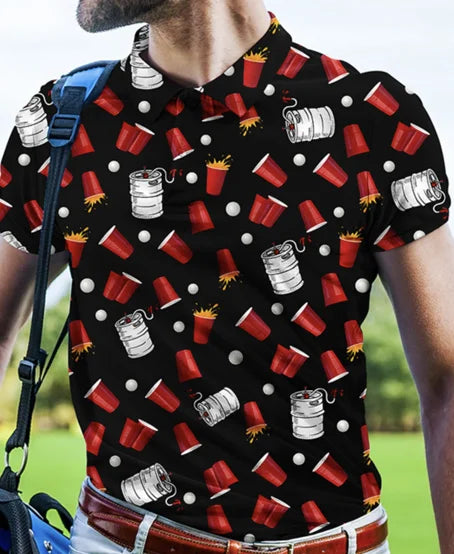 54418670289245|54418670715229|54418670747997