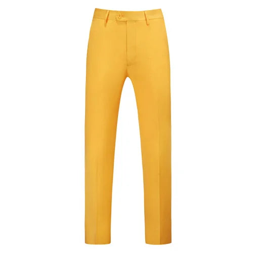 54418683461981|54418684019037|54418684084573|54418684248413|54418684379485