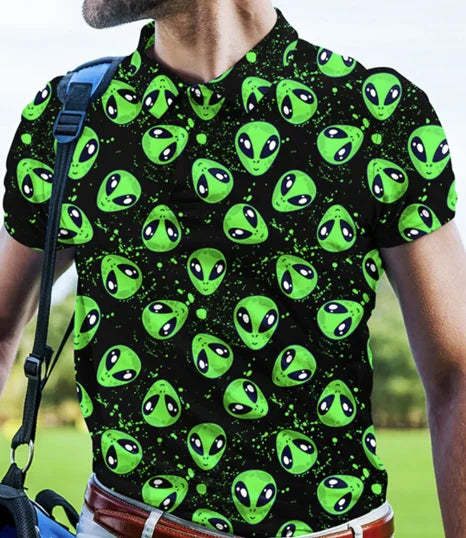 54418671010141|54418671042909|54418671075677