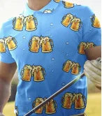 54418669011293|54418669044061|54418669076829