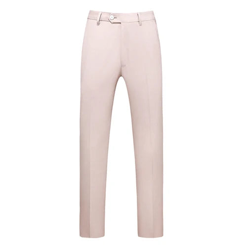 54418671698269|54418671731037|54418671763805|54418672484701|54418672517469