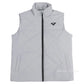 Padded Windproof Golf Vests