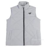 Padded Windproof Golf Vests