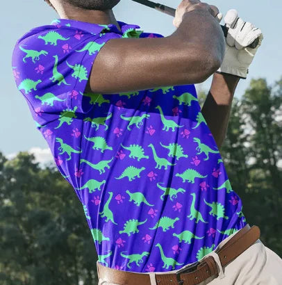 54418670322013|54418670354781|54418670387549